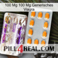 100 Mg 100Mg Generic Viagra new12